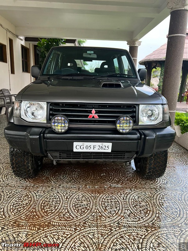 Mitsubishi Pajero SWB - Transformed-whatsapp-image-20220124-2.32.43-pm-1.jpeg