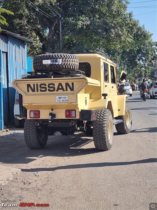Nissan Jonga! Can I have some details about this monster truck?-j2.jpg