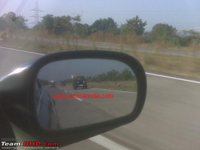 SCOOP - Mahindra Thar caught testing on the expressway-2h87iwl.jpg