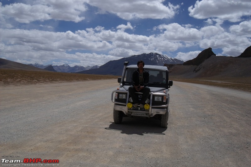 10 Dummies guide to Gurkha ~ 17000 kms done-trip1-3.jpg
