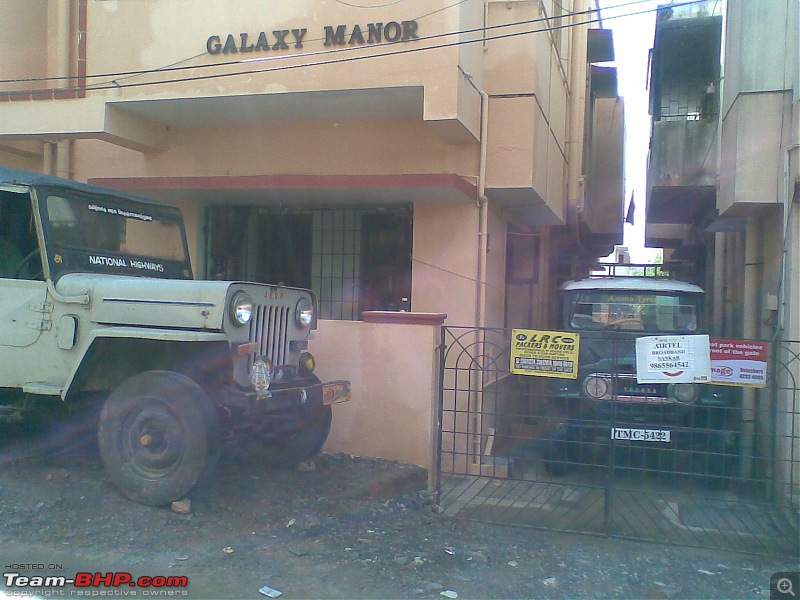 My Toyota Landcruiser FJ40-image080.jpg