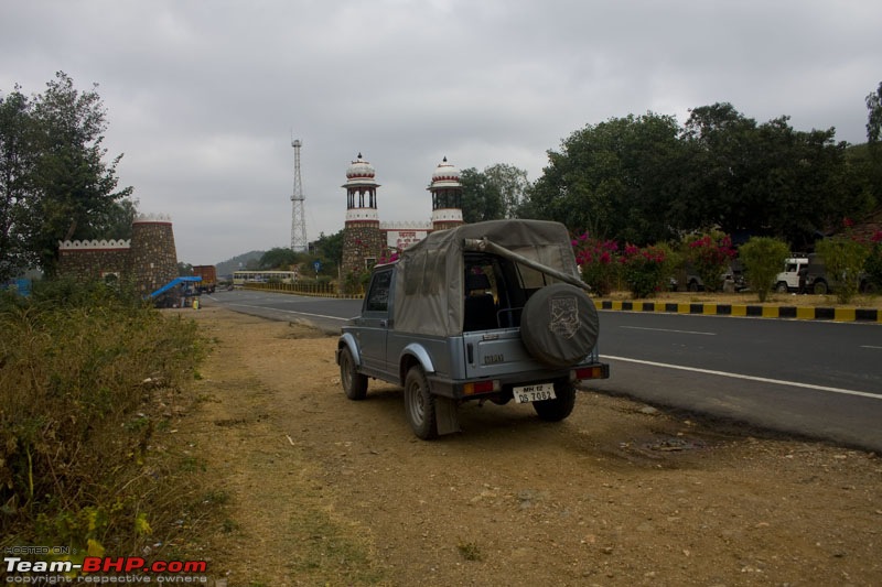 Maruti Gypsy Pictures-yossi01.jpg