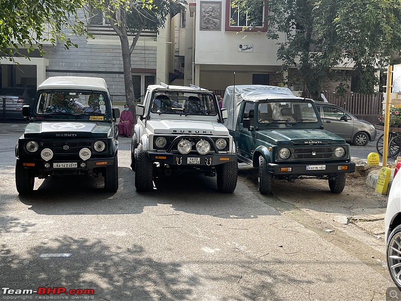 Maruti Gypsy Pictures-d0aac67ce4cc4d8a93f53001347e3f80.jpeg