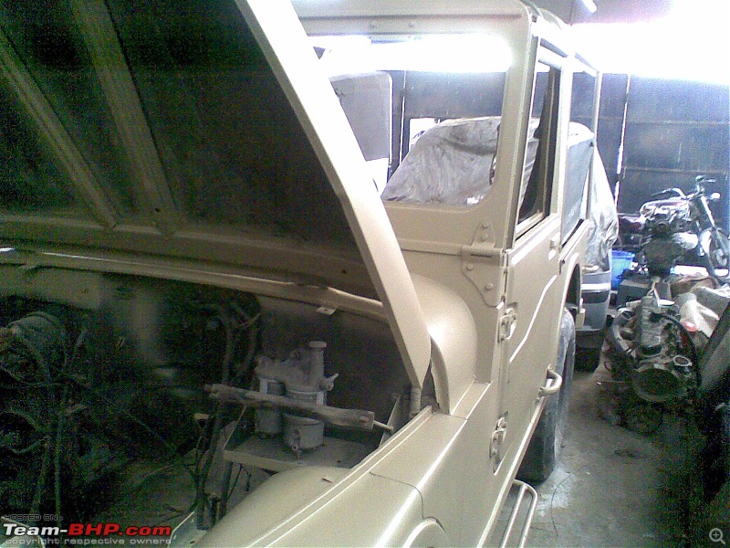 MM550  Army to Civilian Makeover by JeepCaptain-image001.jpg