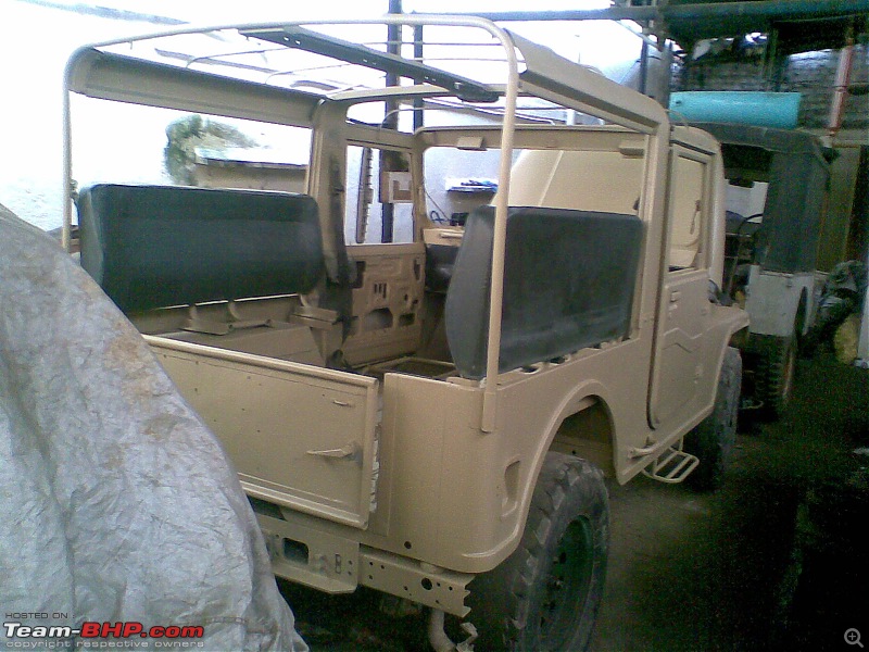 MM550  Army to Civilian Makeover by JeepCaptain-image003.jpg