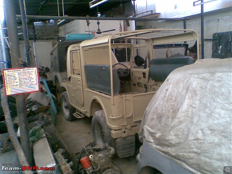 MM550  Army to Civilian Makeover by JeepCaptain-image014.jpg