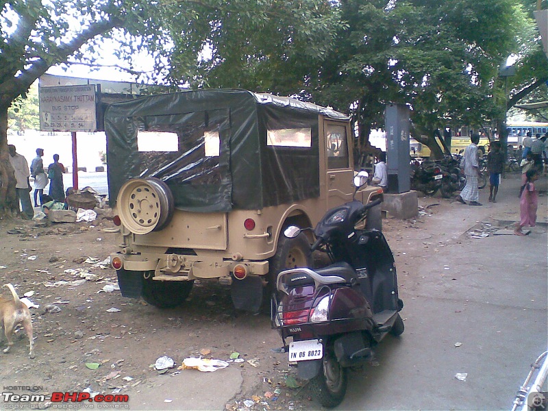 MM550  Army to Civilian Makeover by JeepCaptain-image000.jpg