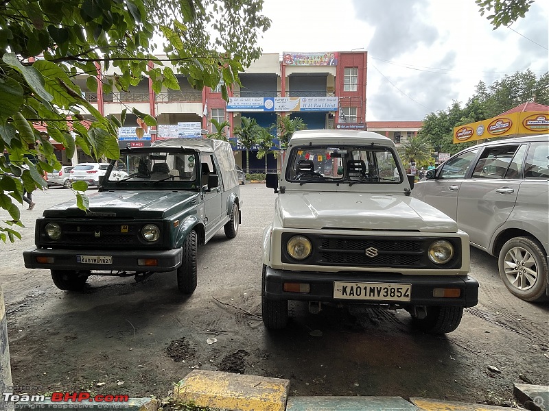 Maruti Suzuki Gypsy - Queries-6b0c9f1256004c84bf6e872bbaec9008.jpeg