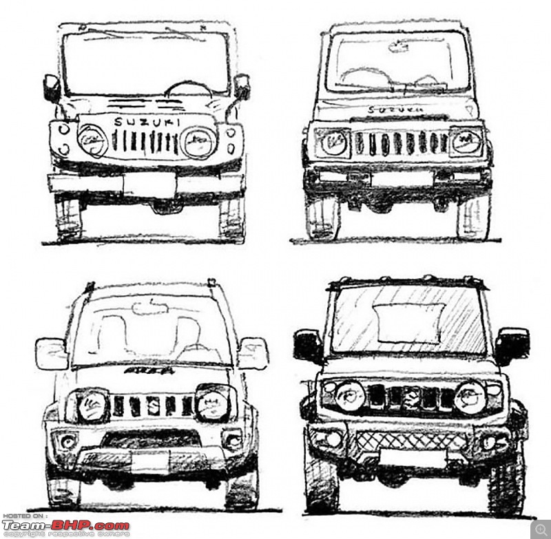 Maruti Suzuki Gypsy - Queries-b1d36e09273f488480c3ec2fcf9e460b.jpeg