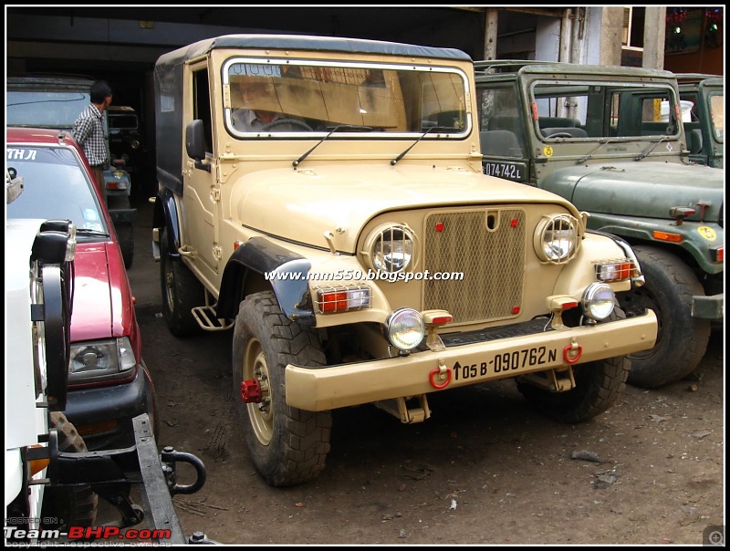 MM550  Army to Civilian Makeover by JeepCaptain-img_0945.jpg