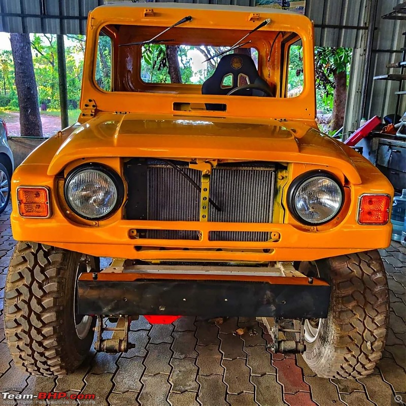 Restoration: Daihatsu Wildcat TAFT F20-23.jpg