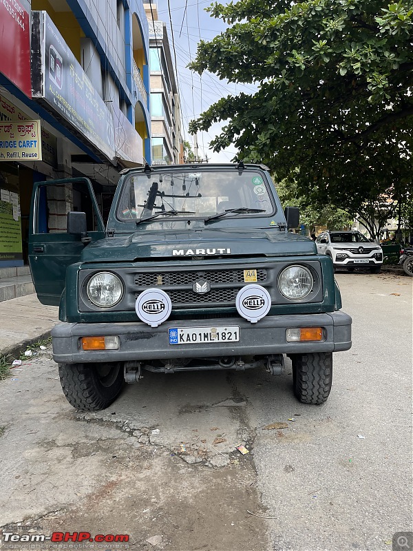 Maruti Suzuki Gypsy - Queries-7c7ffe3ea2914175b1c8b404f18baca6.jpeg