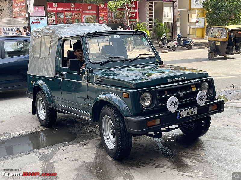 Maruti Suzuki Gypsy - Queries-48f85b2fc8c040f3948b9154df5f72a0.jpeg