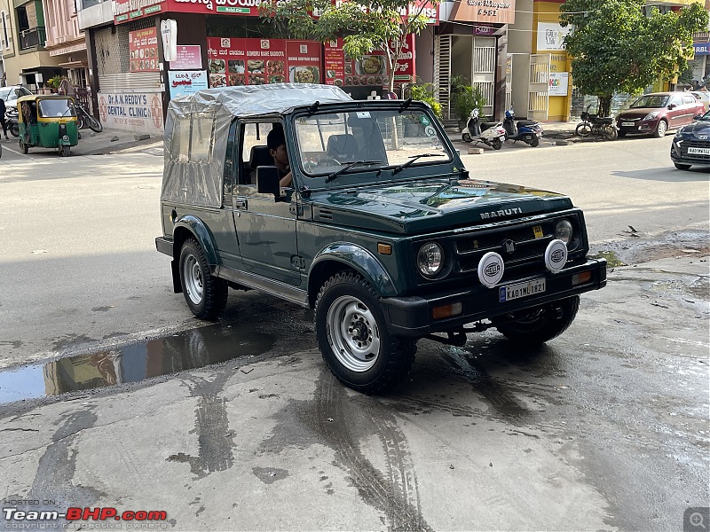 Maruti Gypsy Pictures-e4eb98d0a71a4c8a9dd6b7fb759cafb9.jpeg