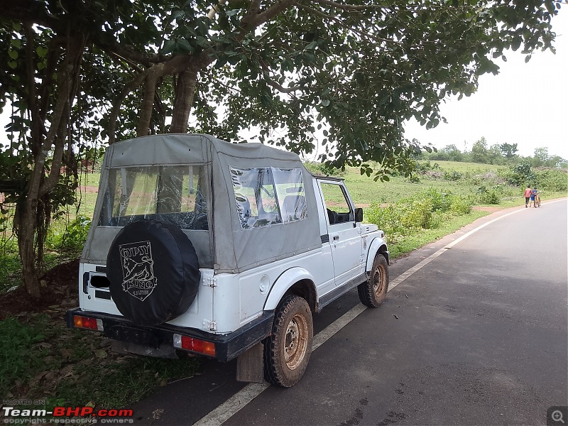 Maruti Gypsy Pictures-gypsy2.jpg