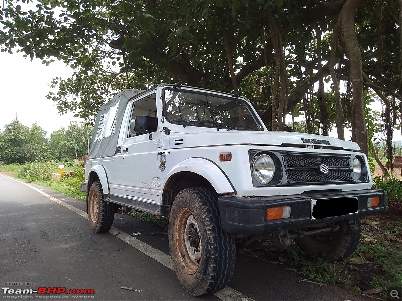 Maruti Gypsy Pictures-gypsy3.jpg