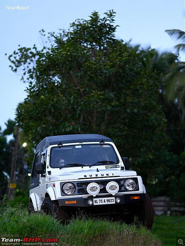 Maruti Gypsy Pictures-dsc_3626.jpg