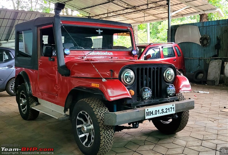 My Dream Build : Mahindra MM540-jeep-pic-8.jpg