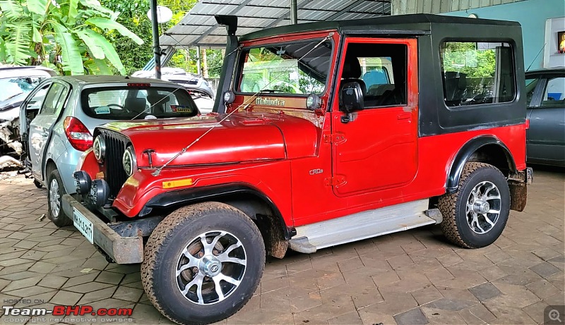 My Dream Build : Mahindra MM540-jeep-pic-7.jpg