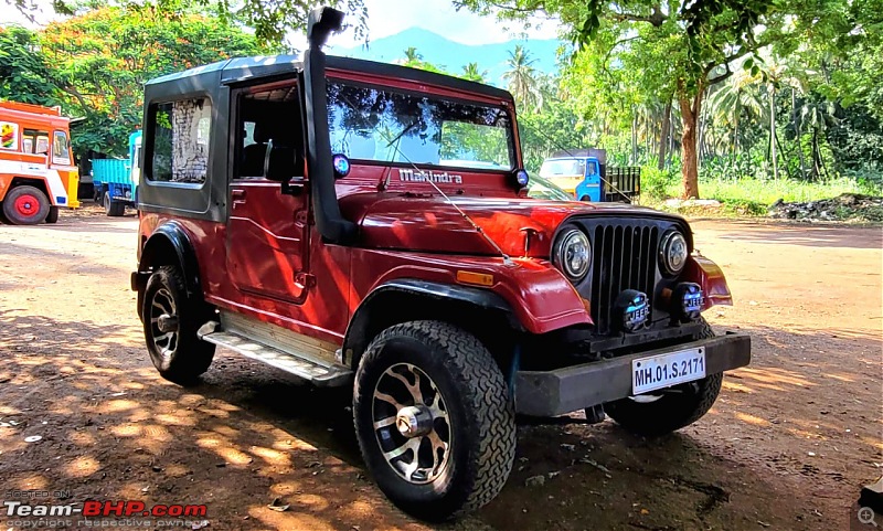 My Dream Build : Mahindra MM540-jeep-pic-11.jpg