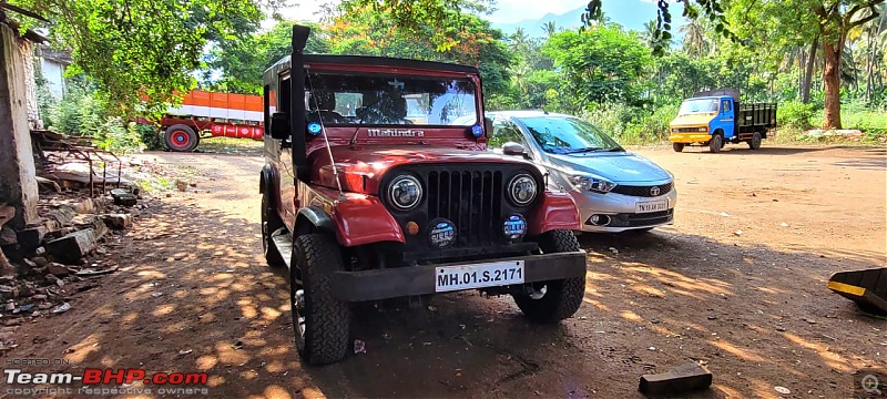 My Dream Build : Mahindra MM540-jeep-pic-10.jpg