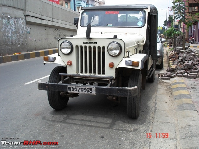 Just bought an ex-army Jeep-dsc01121.jpg