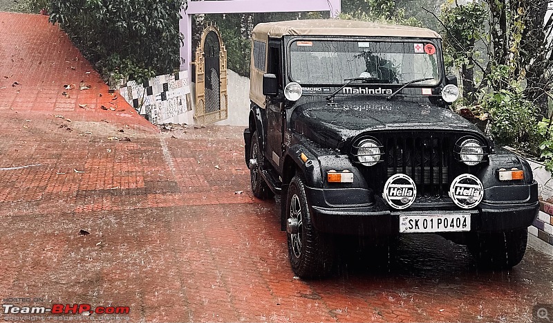 Fourknotfour - My Black Mahindra Thar CRDe (refreshed edition)-befb3cab86ae4c8daf7acb59a7ec03ea.jpeg