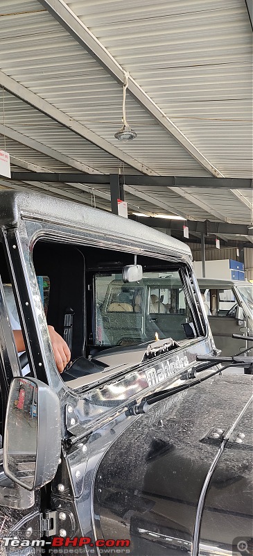 The most practical & best looking Hardtop - Mahindra Thar-img_20200730_172007.jpg