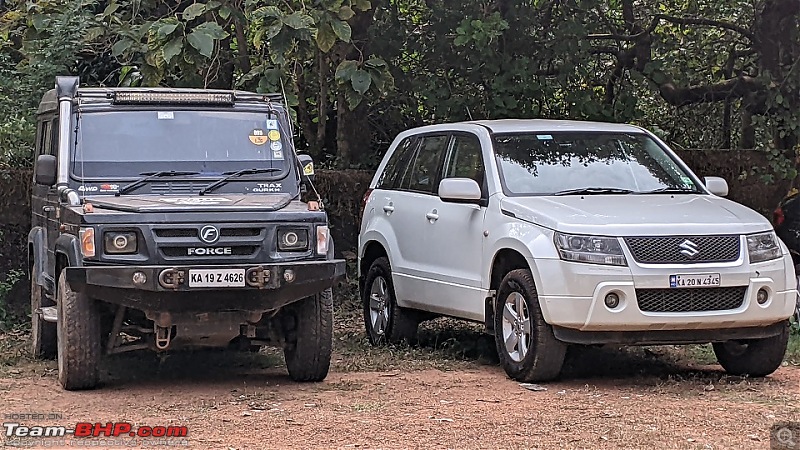 Trax Gurkha Test Drive on Horrible roads and Off-road too-pxl_20221210_062510267.mp.jpg