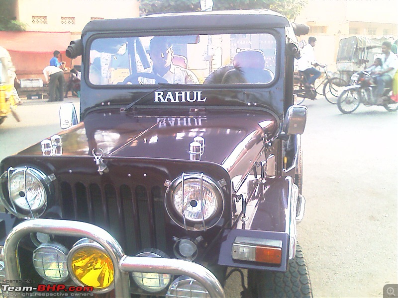 Mahindra Classic (To Buy or Not to Buy)-image_129.jpg