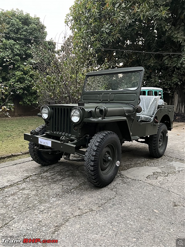 Willys M38 Project-ca7af4f1ad4e4af6a3efc1ee115e123c.jpeg