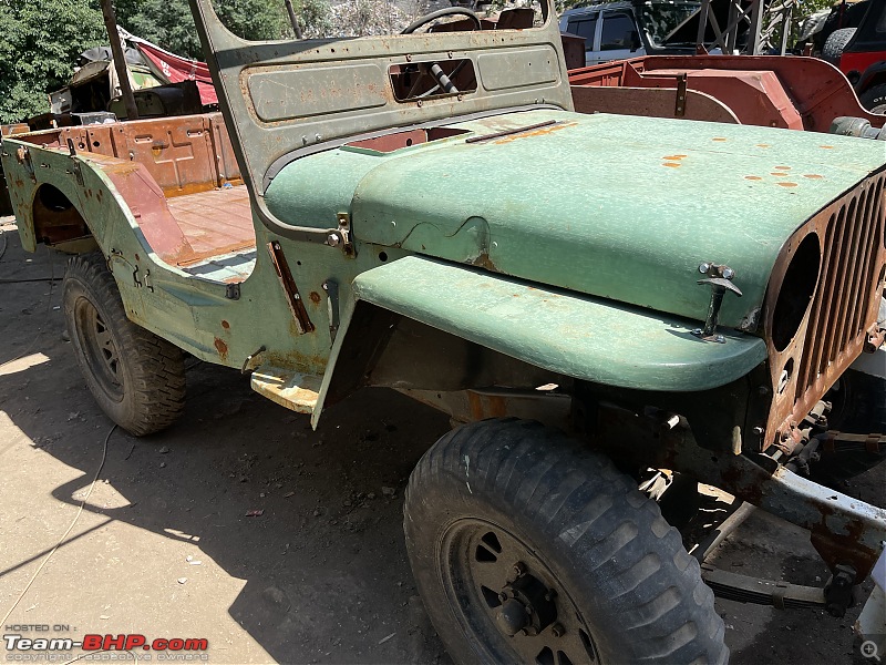 Willys M38 Project-5ef86b11d253413896c0f3778e788511.jpeg