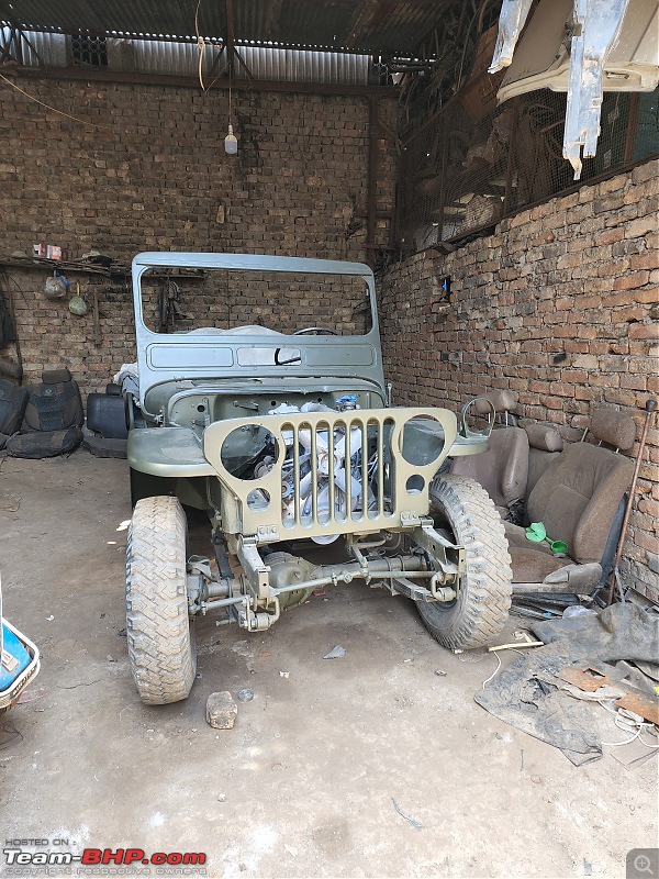 Willys M38 Project-c225de42235a458d8b44faea1d675106.jpeg