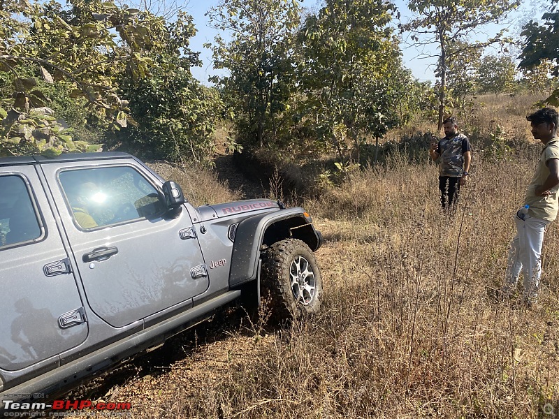 My new Jeep Wrangler Rubicon!-offroad6_red.jpg