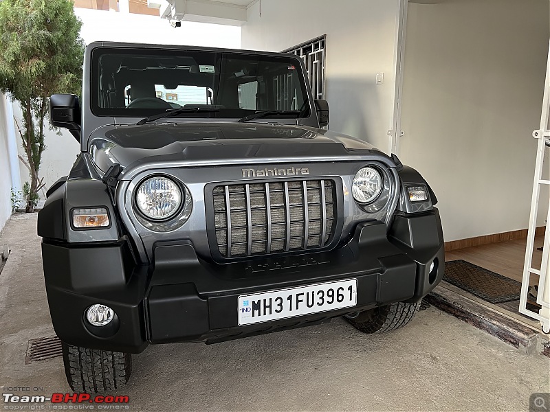 My new Jeep Wrangler Rubicon!-thar.jpeg