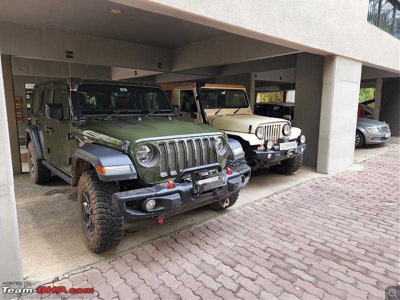 My new Jeep Wrangler Rubicon!-whatsapp-image-20230106-15.00.45.jpeg