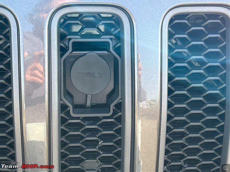 My new Jeep Wrangler Rubicon!-b383eb4a4bee4732af6268d08fe980c5.jpeg