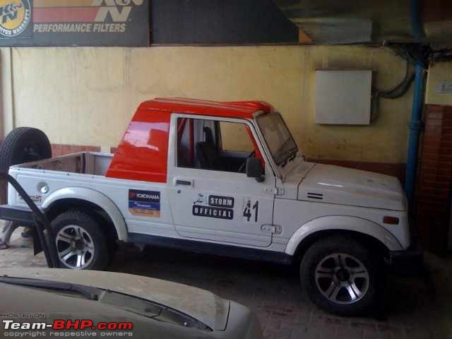 Building a Rally Gypsy- Jeep Captain-photo-gypsy-completed.jpg