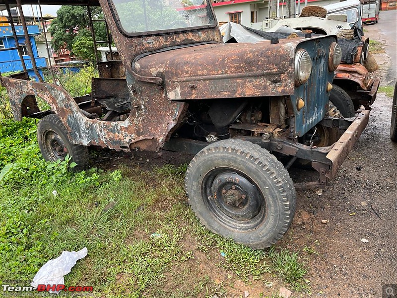 Picked up a 1943 Willys MB with a Hurricane engine-mmyw6605.jpg