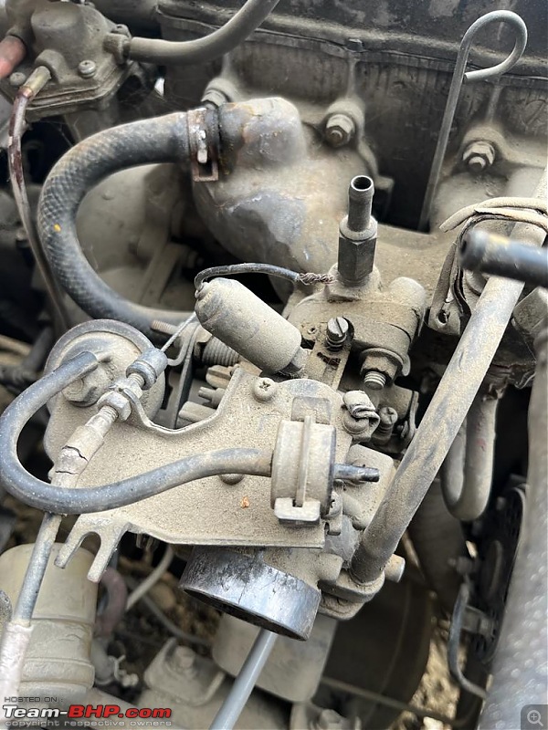 Need Help on Gypsy MG410-whatsapp-image-20230120-7.21.23-pm-5.jpeg