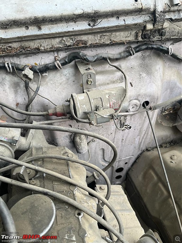 Need Help on Gypsy MG410-whatsapp-image-20230120-7.21.23-pm-6.jpeg