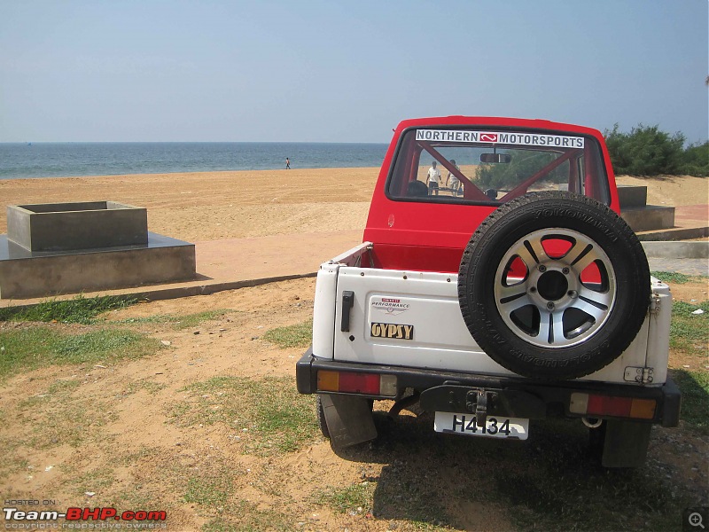 Building a Rally Gypsy- Jeep Captain-img_2480.jpg