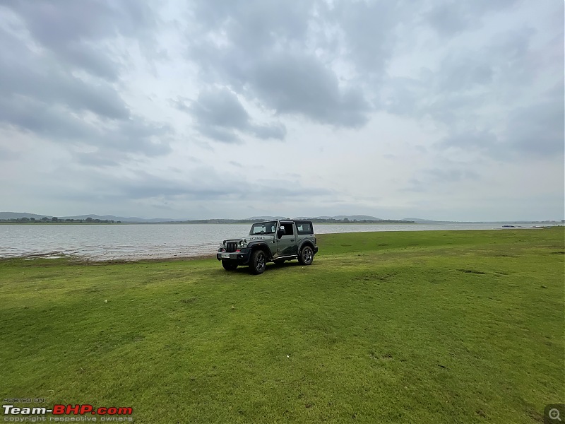 All Team-BHP 4x4 Jeep Pics!-590f8823f48d45ea9dc30c0a1d2ece31.jpeg