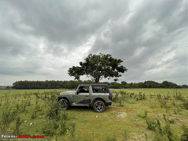 All Team-BHP 4x4 Jeep Pics!-d6a7e0ba8e2246e48273bd0cc10e3fae.jpeg
