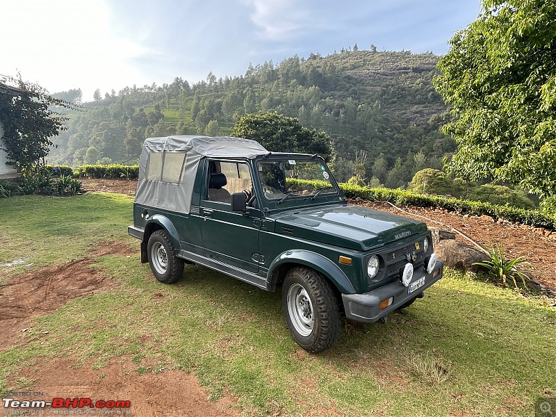 Maruti Gypsy Pictures-616ae41d3679487693cd8eb0faf8eee4.jpeg