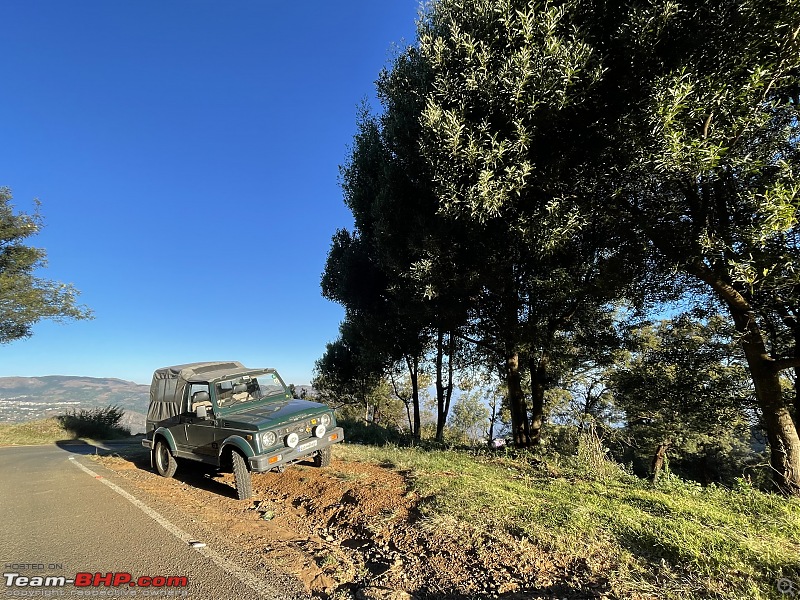 Maruti Gypsy Pictures-34f6c0d2275a450ca42ff9bafda31bba.jpeg