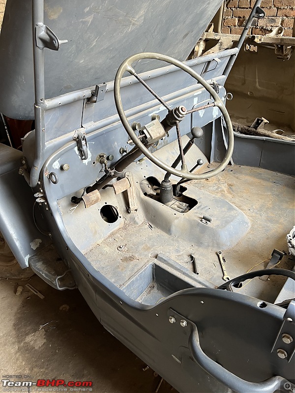 Willys Mb 1942-3da41f50631d4a5f8bbc0b33a8cc9049.jpeg
