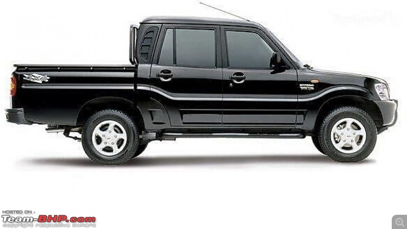 Mahindra Getaway 4x4 | Our Final Solution | Replacement for Mahindra Marshal?-d62a7cbb3ab5443e9e818e4bd2d87825.jpeg