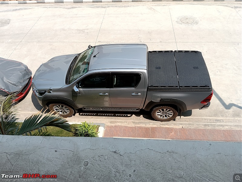 Toyota Hilux 4x4 | Got a custom-fabricated heavy duty Tonneau Cover-img_20230302_110526.jpg