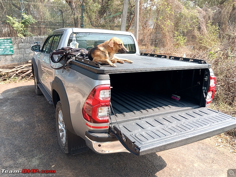 Toyota Hilux 4x4 | Got a custom-fabricated heavy duty Tonneau Cover-img_20230312_094629.jpg